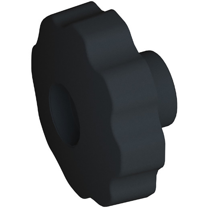 Ручка-фиксатор (040499T)